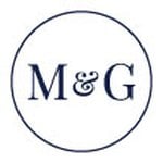Mark & Graham discount code